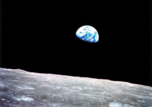 Earthrise